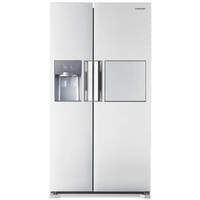 Ремонт RSH7PNSW в сервисном центре samsung-remont-center