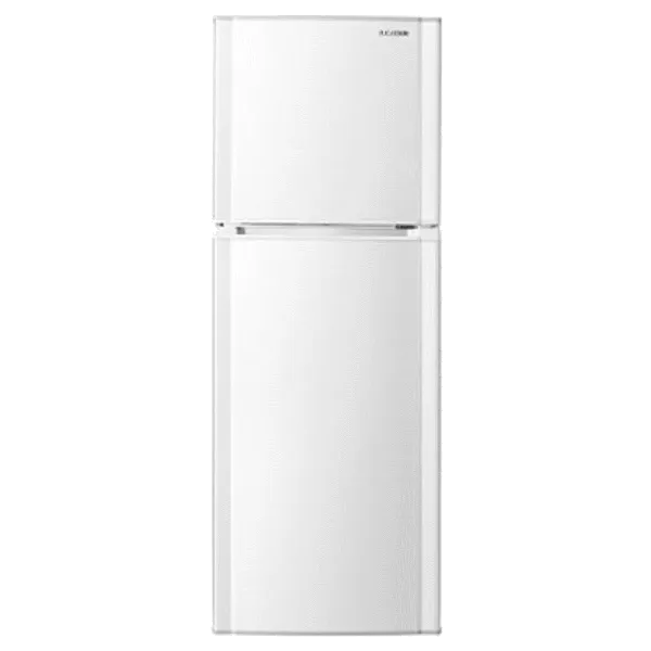 Замена платы управления (мат.платы, мейн платы) Samsung RT-22 SCSW