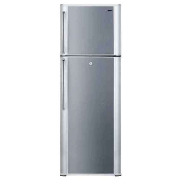 Замена платы управления (мат.платы, мейн платы) Samsung RT-29 BVMS