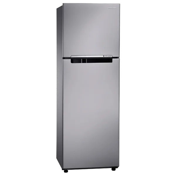 Замена платы управления (мат.платы, мейн платы) Samsung RT-29 FARADSA