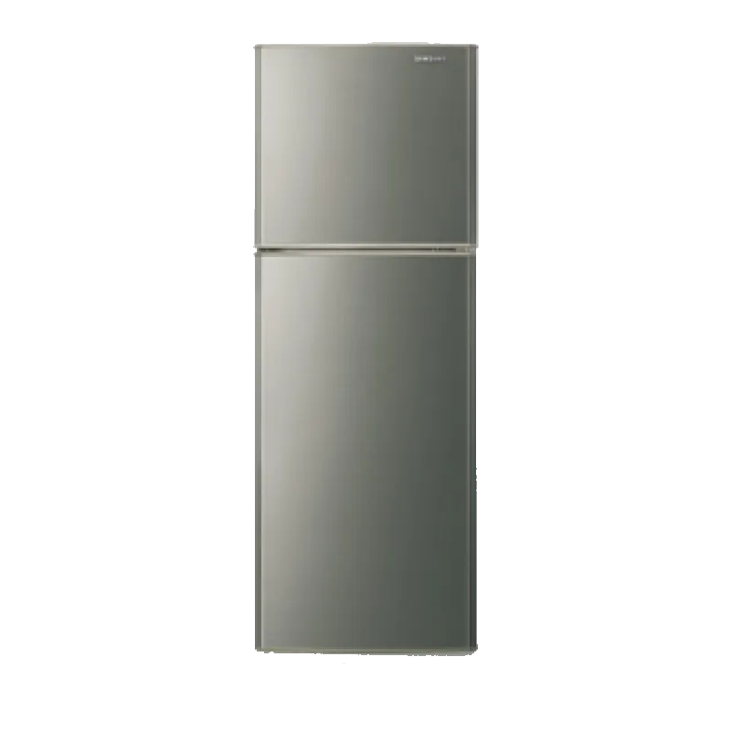 Замена платы управления (мат.платы, мейн платы) Samsung RT-30 GCMG