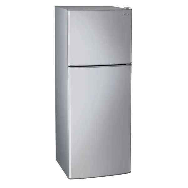 Замена платы управления (мат.платы, мейн платы) Samsung RT-30 GCSS