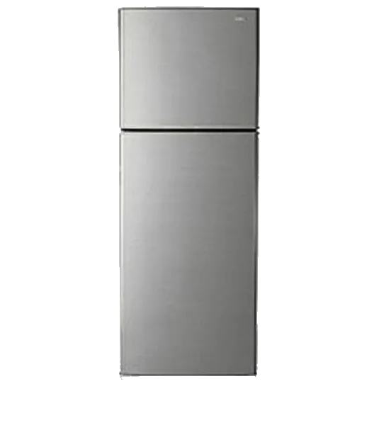 Замена платы управления (мат.платы, мейн платы) Samsung RT-30 GRMG