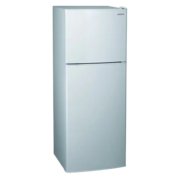 Замена платы управления (мат.платы, мейн платы) Samsung RT-34 GCSW