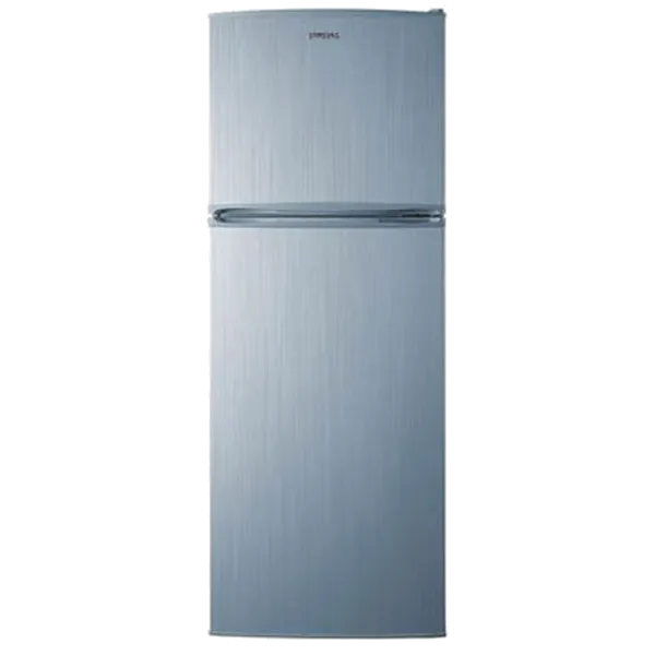 Замена платы управления (мат.платы, мейн платы) Samsung RT-34 MBMG