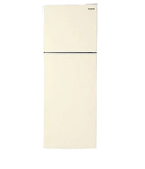 Замена платы управления (мат.платы, мейн платы) Samsung RT-37 GCMB