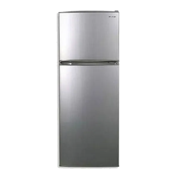 Замена платы управления (мат.платы, мейн платы) Samsung RT-37 MBSS