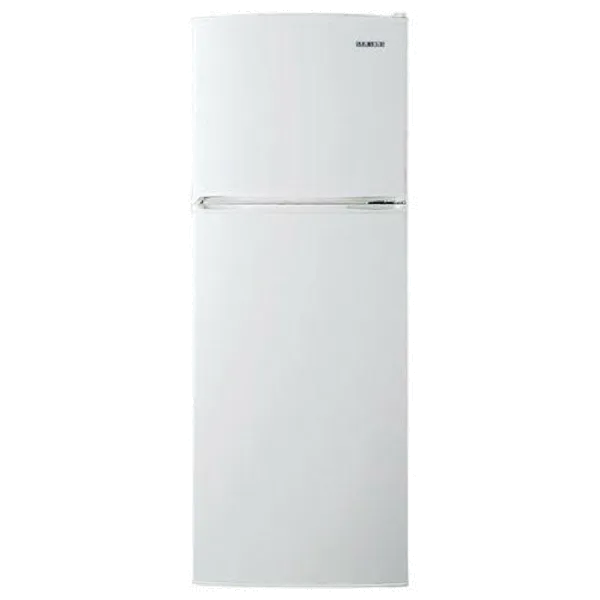 Замена платы управления (мат.платы, мейн платы) Samsung RT-37 MBSW