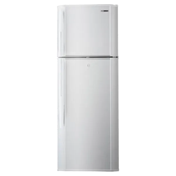 Замена платы управления (мат.платы, мейн платы) Samsung RT-38 BVPW