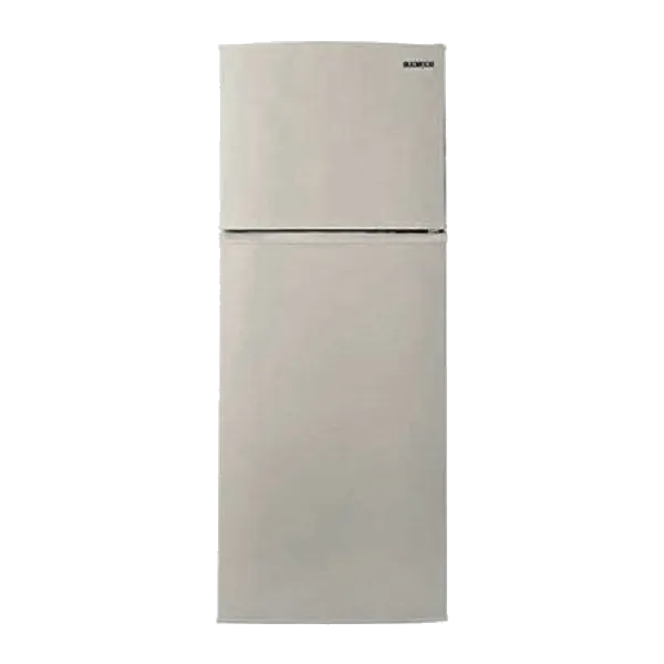 Замена платы управления (мат.платы, мейн платы) Samsung RT-40 MBDB