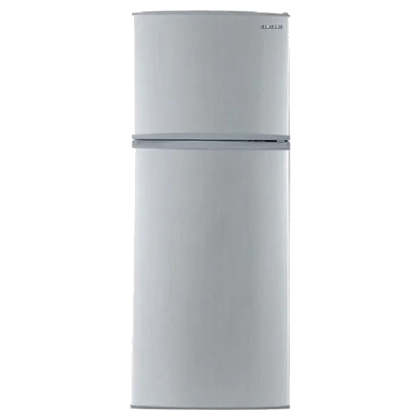 Замена платы управления (мат.платы, мейн платы) Samsung RT-40 MBMS