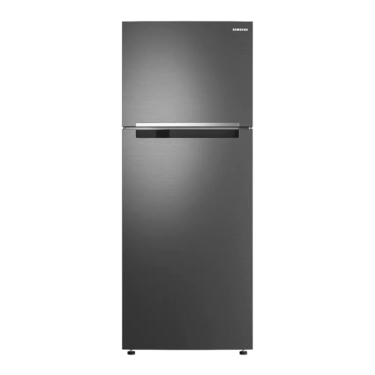 Замена платы управления (мат.платы, мейн платы) Samsung RT-43 K6000DX