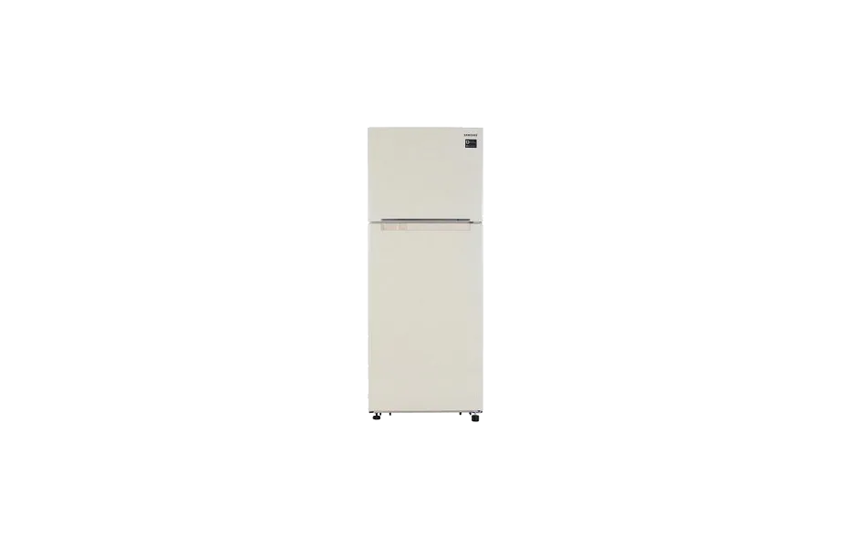 Замена платы управления (мат.платы, мейн платы) Samsung RT-43 K6000EF