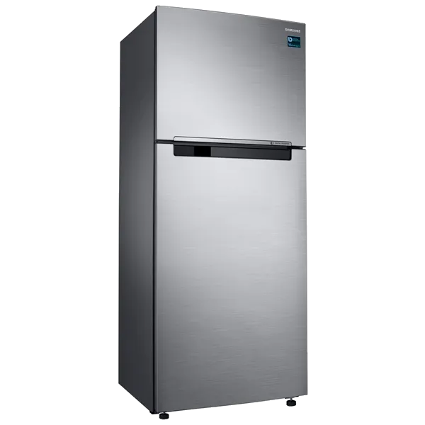 Замена платы управления (мат.платы, мейн платы) Samsung RT-43 K6000S8