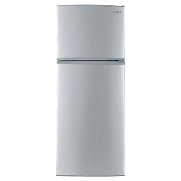 Замена платы управления (мат.платы, мейн платы) Samsung RT-44 MBMS