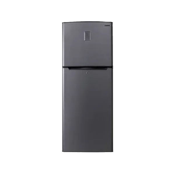 Замена платы управления (мат.платы, мейн платы) Samsung RT-45 EBMT