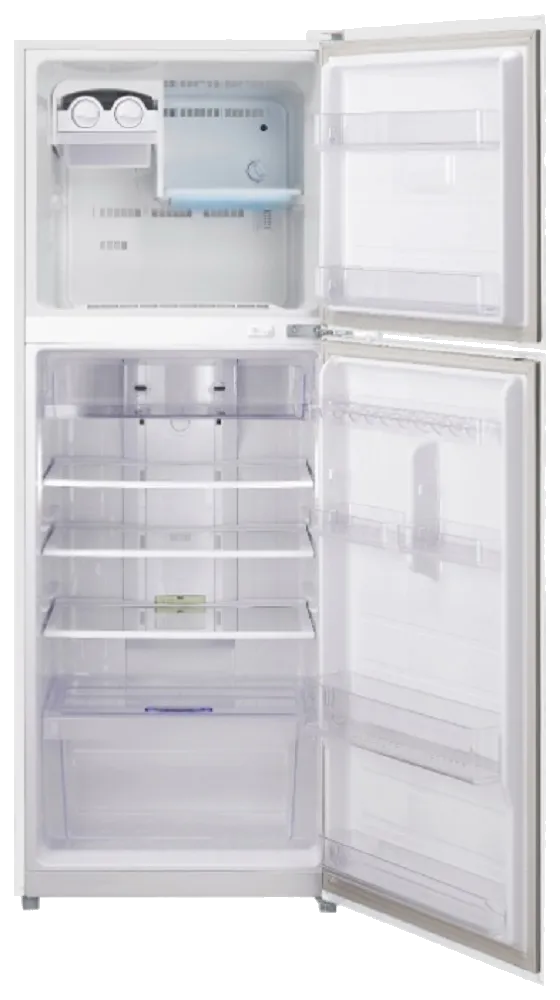 Замена платы управления (мат.платы, мейн платы) Samsung RT-45 KSSW