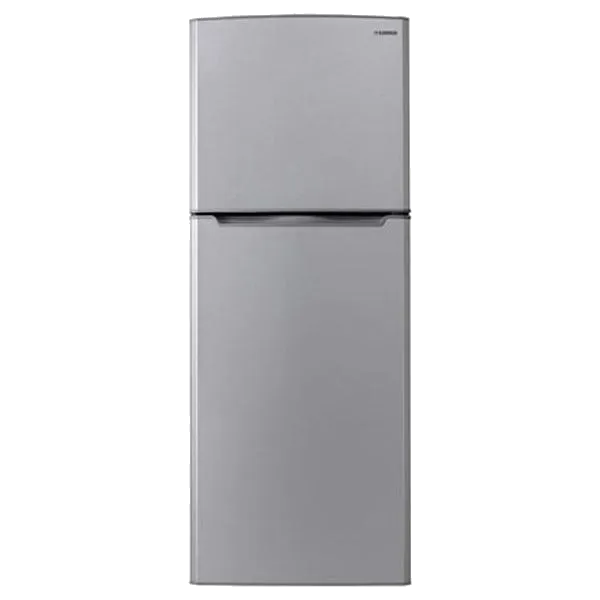 Замена платы управления (мат.платы, мейн платы) Samsung RT-45 MBMT