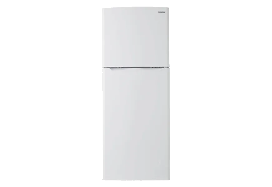 Замена платы управления (мат.платы, мейн платы) Samsung RT-45 MBSW