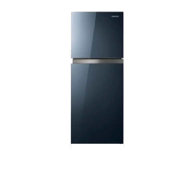 Замена платы управления (мат.платы, мейн платы) Samsung RT-45 USGL