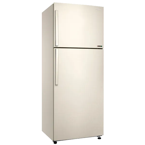Замена платы управления (мат.платы, мейн платы) Samsung RT-46 H5130EF
