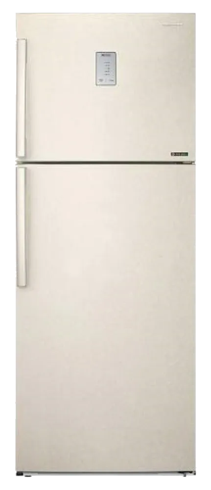 Замена платы управления (мат.платы, мейн платы) Samsung RT-46 H5340EF