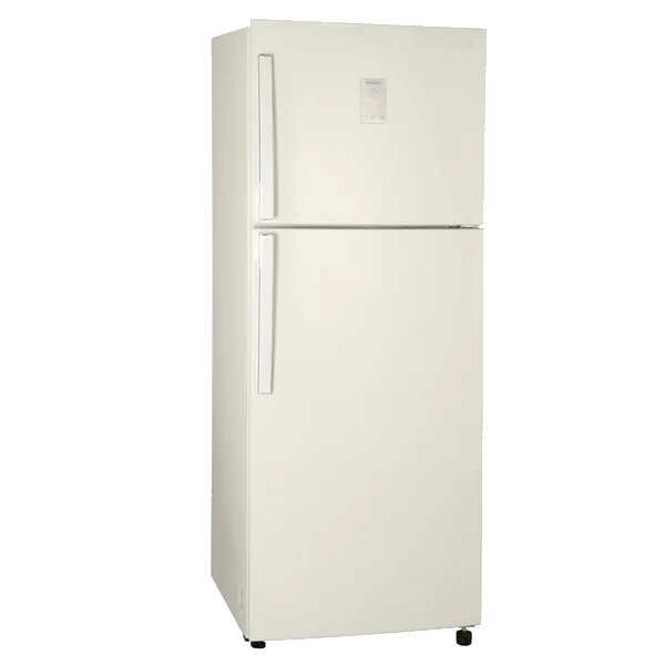 Замена платы управления (мат.платы, мейн платы) Samsung RT-46 K6360EF