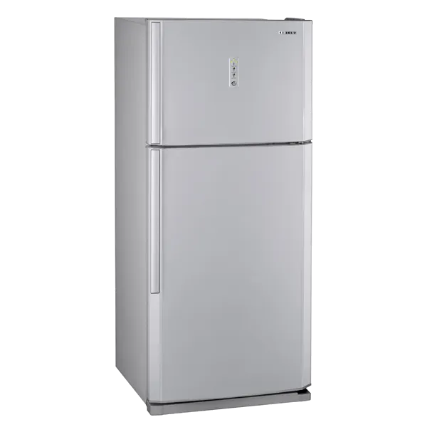 Замена платы управления (мат.платы, мейн платы) Samsung RT-53 EAMT