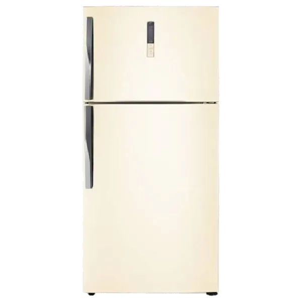 Замена платы управления (мат.платы, мейн платы) Samsung RT-5562 GTBEF