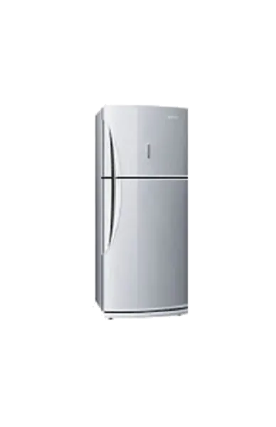 Замена платы управления (мат.платы, мейн платы) Samsung RT-57 EANB