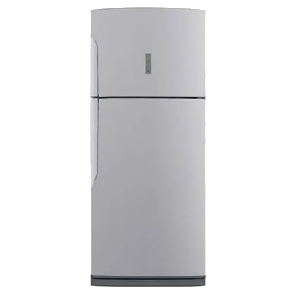 Замена платы управления (мат.платы, мейн платы) Samsung RT-57 EATG