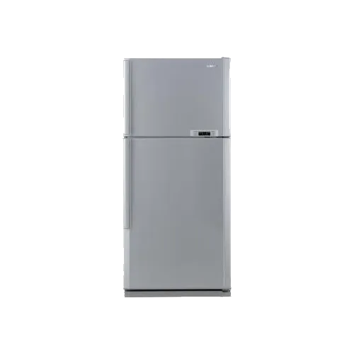 Замена платы управления (мат.платы, мейн платы) Samsung RT-58 EAMT