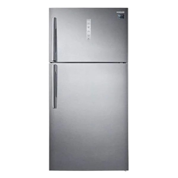 Замена платы управления (мат.платы, мейн платы) Samsung RT-58 K7010SL