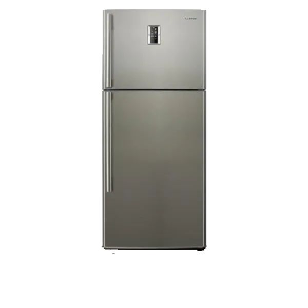 Замена платы управления (мат.платы, мейн платы) Samsung RT-59 FBPN