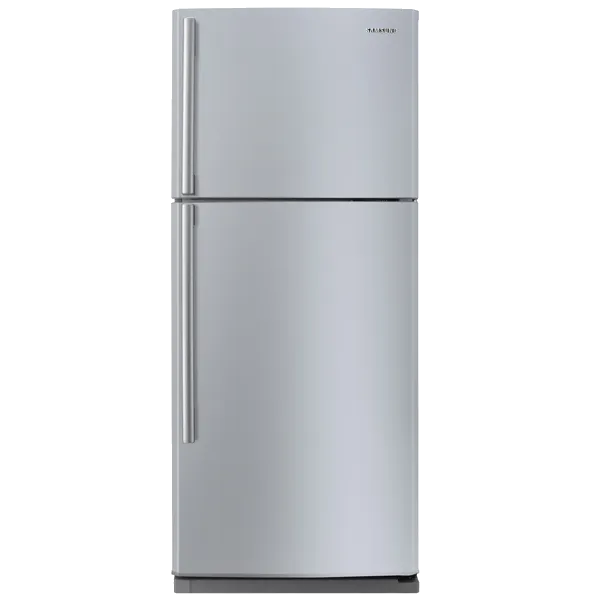 Замена платы управления (мат.платы, мейн платы) Samsung RT-59 MBSL