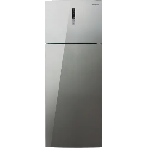 Замена платы управления (мат.платы, мейн платы) Samsung RT-60 KZRIH