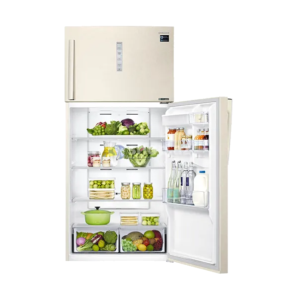 Замена платы управления (мат.платы, мейн платы) Samsung RT-62 K7110EF