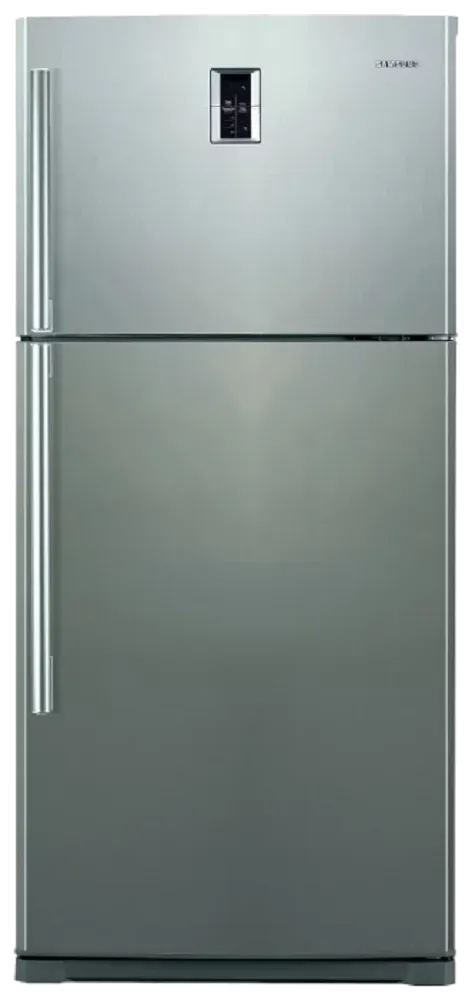 Замена платы управления (мат.платы, мейн платы) Samsung RT-72 SBSL