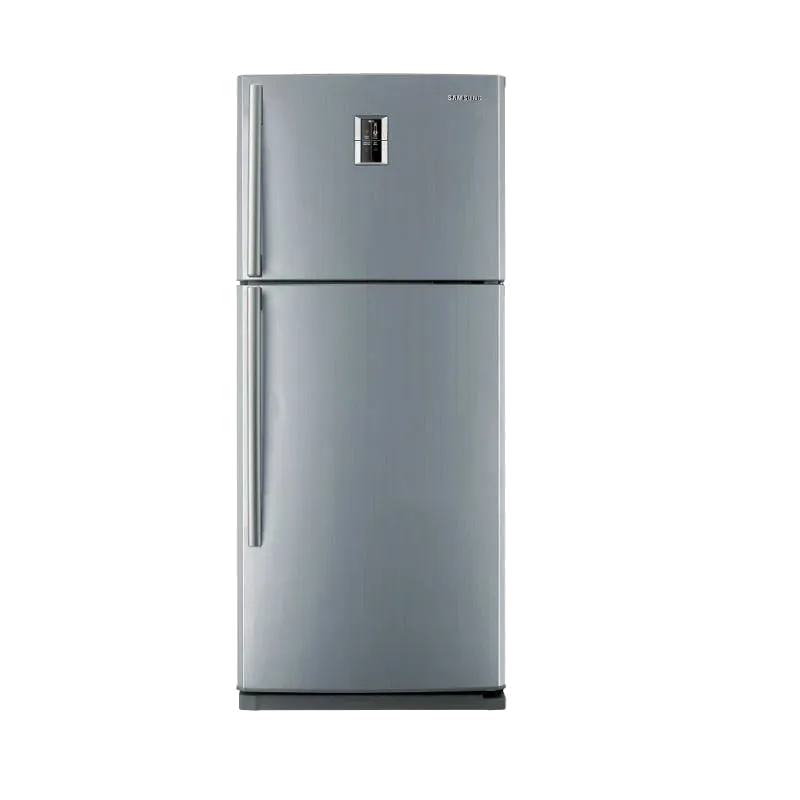 Замена платы управления (мат.платы, мейн платы) Samsung RT-72 SBTS (RT-72 SBSM)