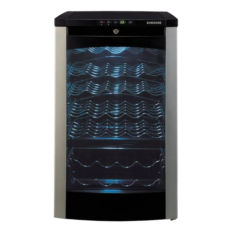 Замена платы управления (мат.платы, мейн платы) Samsung RW-13 EBSS