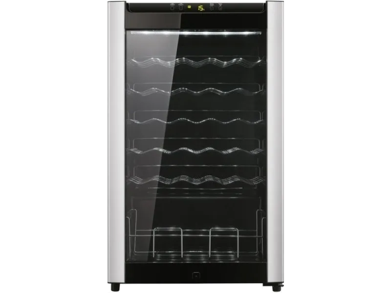 Замена платы управления (мат.платы, мейн платы) Samsung RW-33 EBSS