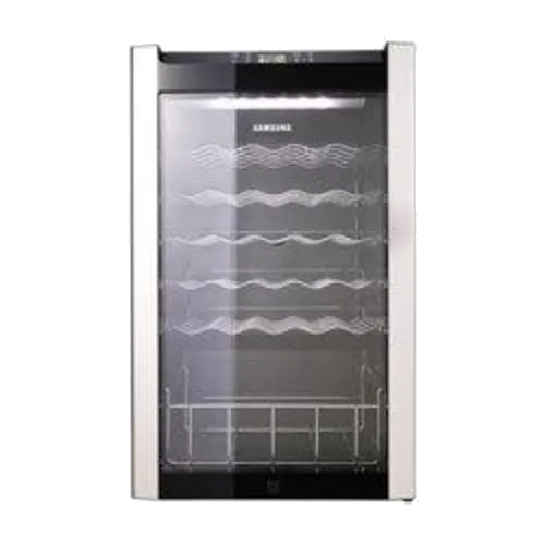 Замена платы управления (мат.платы, мейн платы) Samsung RW-52 DASS