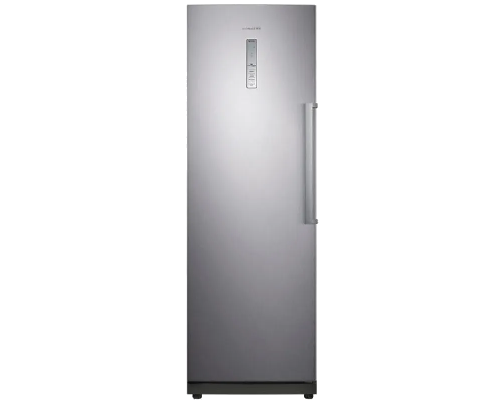 Замена платы управления (мат.платы, мейн платы) Samsung RZ-28 H6165SS