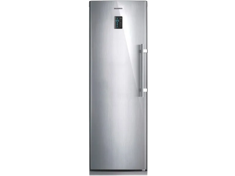 Замена платы управления (мат.платы, мейн платы) Samsung RZ-70 EESL