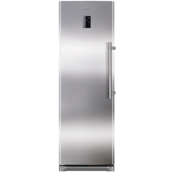 Замена платы управления (мат.платы, мейн платы) Samsung RZ-80 EERS