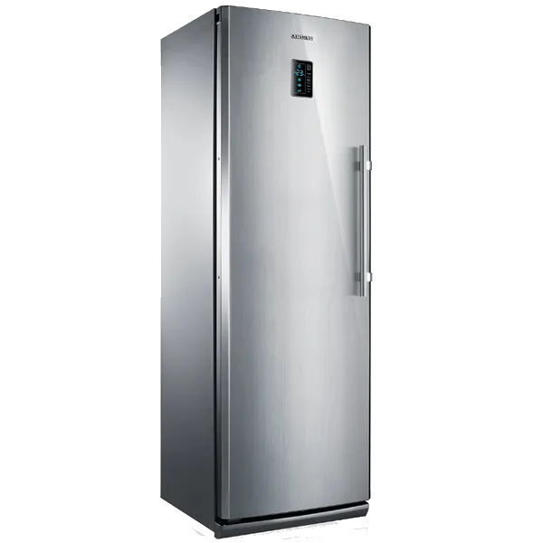Замена платы управления (мат.платы, мейн платы) Samsung RZ-90 EESL