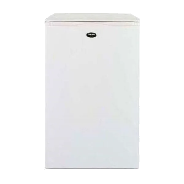 Ремонт SG-15 DCGWHN в сервисном центре samsung-remont-center