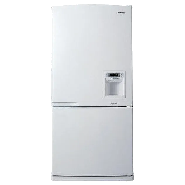 Ремонт SG-629 EV в сервисном центре samsung-remont-center