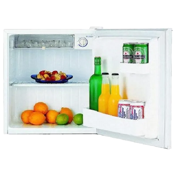 Ремонт SR-058 в сервисном центре samsung-remont-center