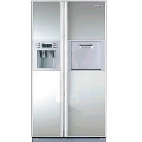 Ремонт SR-20 DTFMS в сервисном центре samsung-remont-center